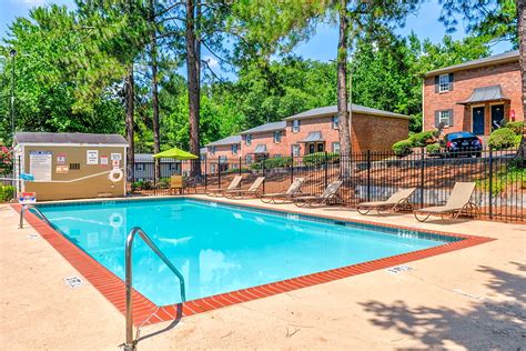 townhomes for rent in mableton ga|townhouses for rent in la.